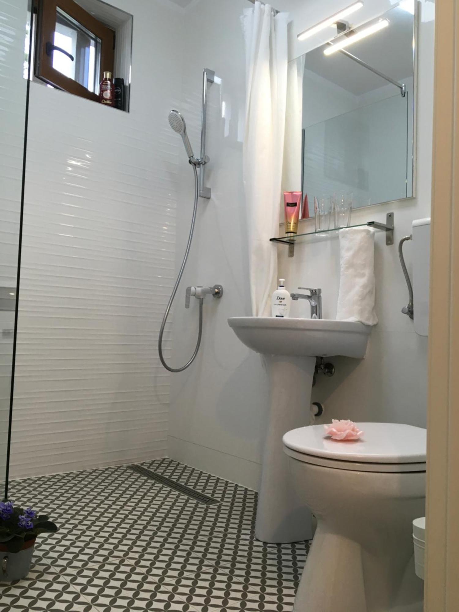Peles Green Apartment & Piano クルージュ＝ナポカ 部屋 写真