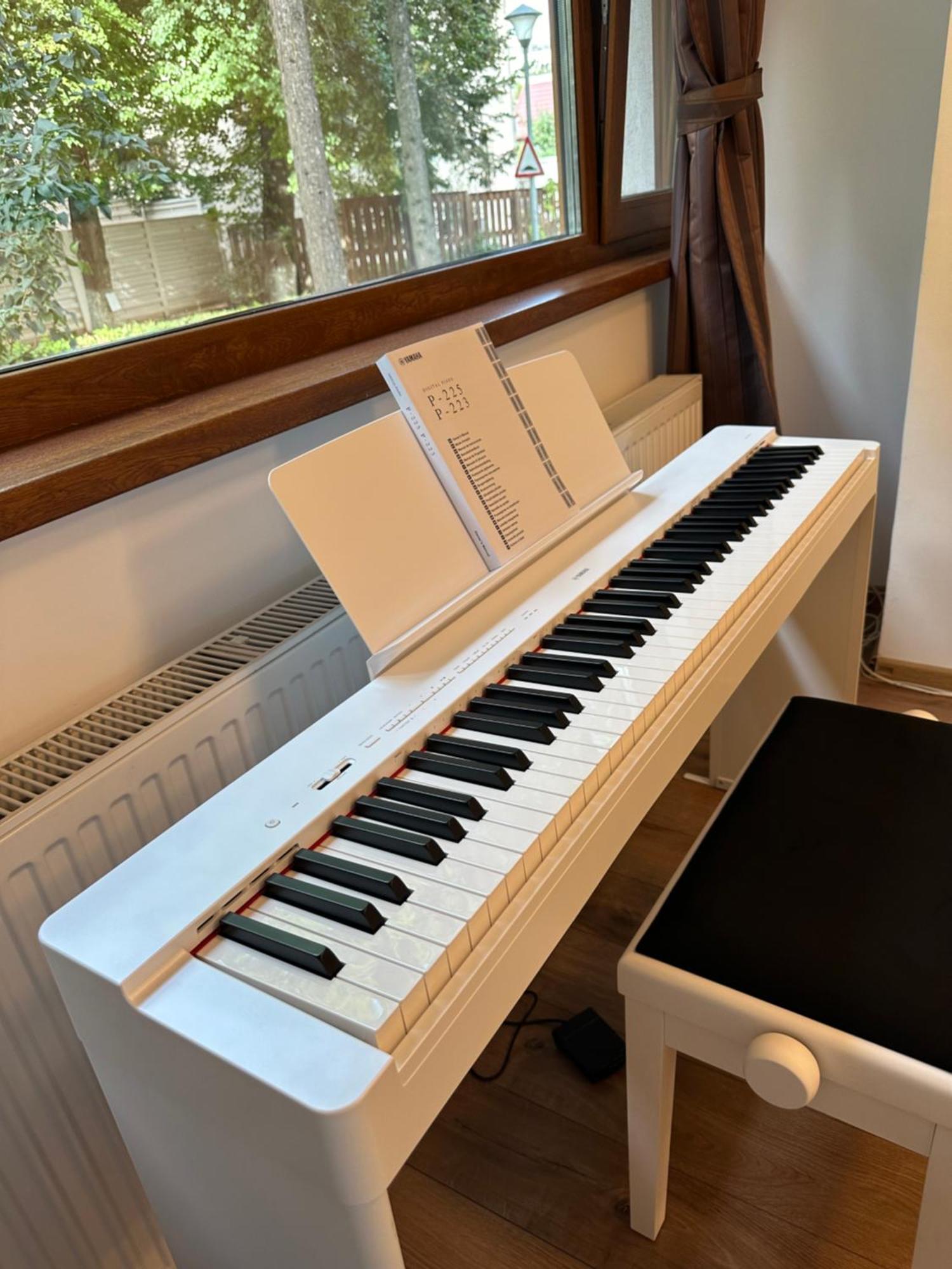 Peles Green Apartment & Piano クルージュ＝ナポカ エクステリア 写真